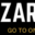 zaroh.com-logo